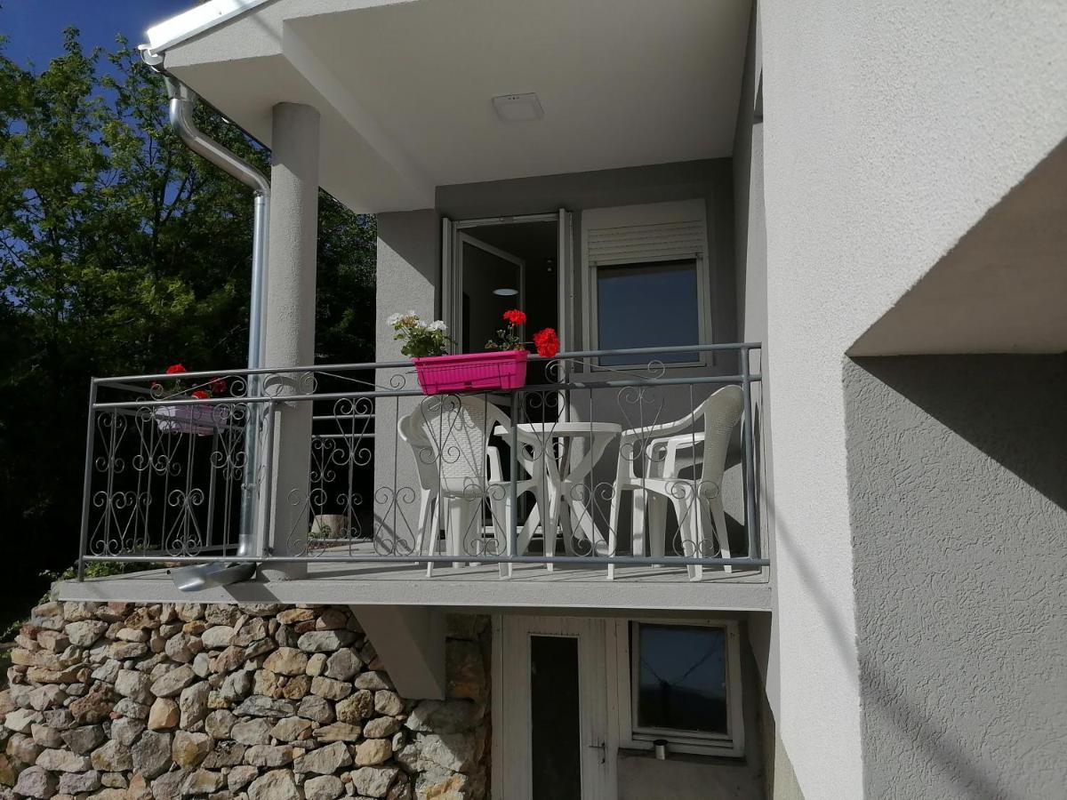 Apartmani Ruj Soko Banja Exteriör bild