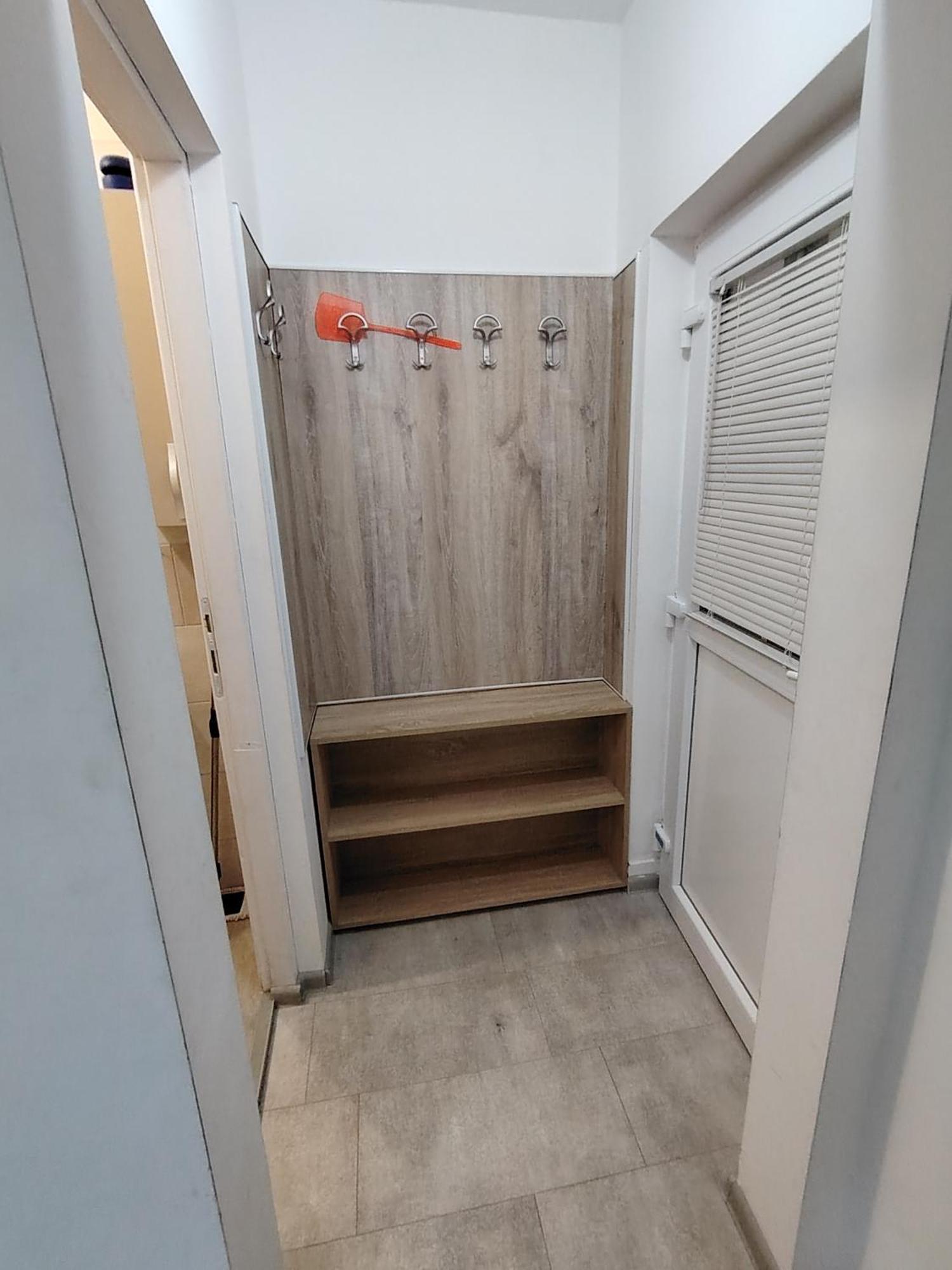 Apartmani Ruj Soko Banja Exteriör bild