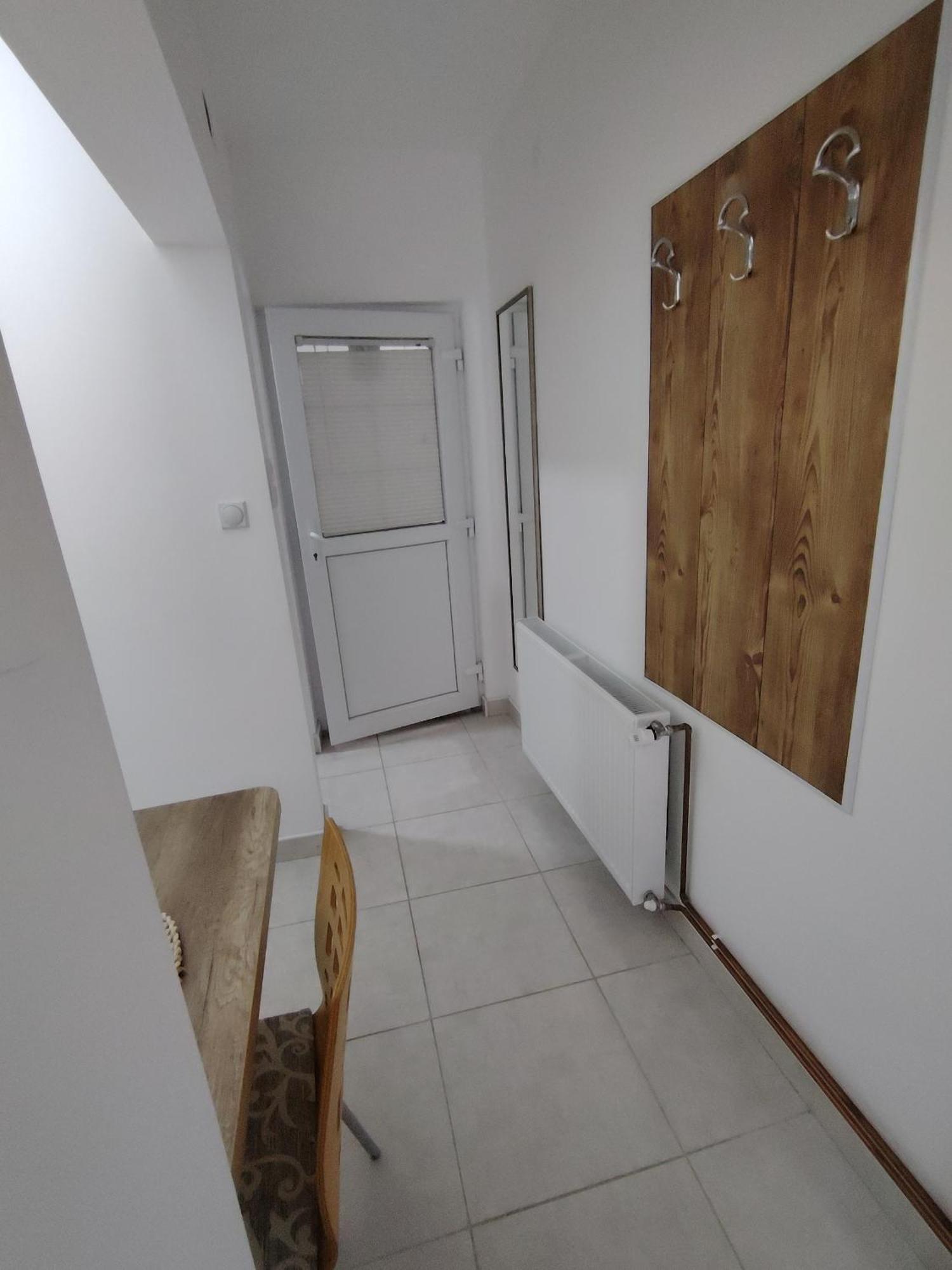Apartmani Ruj Soko Banja Exteriör bild